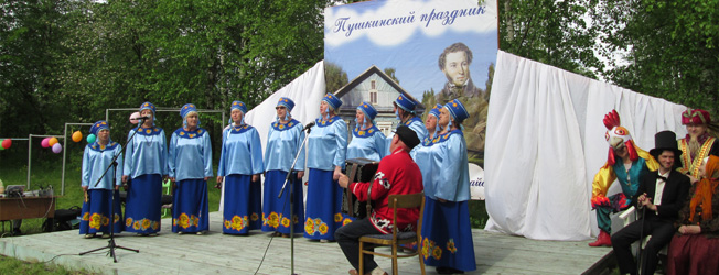 МБУ «Волжский КДК»