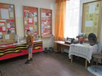 IMG 6195