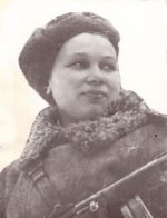 lavrova vv 01