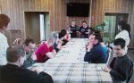 Интерактивная программа «Собака – друг человека»
