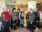 zdravushka 1