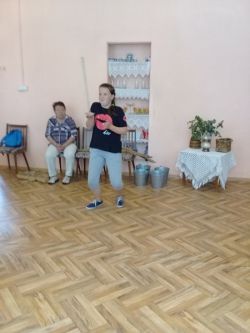 vmeste 5