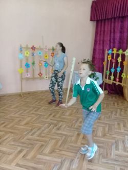vmeste 5