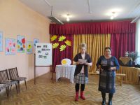 Всемирный день яйца