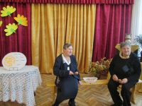 Всемирный день яйца
