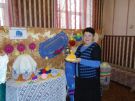 DSC00128