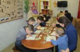 IMG 5771