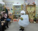 IMG 5776