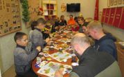 IMG 5778
