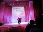 IMG 5831