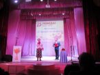IMG 5839
