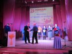 IMG 5841
