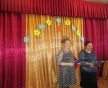 IMG 5888