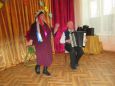 IMG 5908