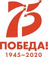 brand 03