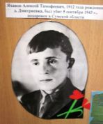 IMG 5957