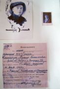 IMG 5963