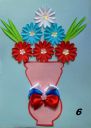 DSC00191