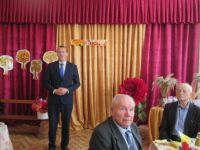 IMG 6273