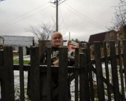 DSC00248 1