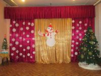 IMG 6578