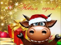 s novym godom14