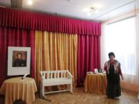 IMG 6774