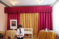 IMG 6776