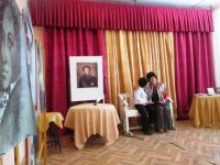 IMG 6780