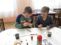 IMG 7007