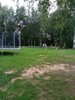 IMG 20210710 112159