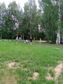 IMG 20210710 112233