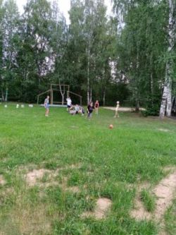 IMG 20210710 112238