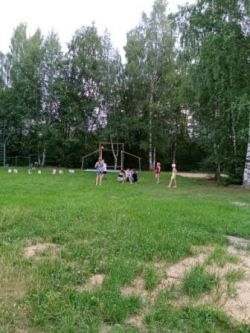 IMG 20210710 112252