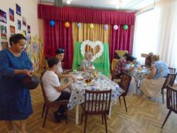 DSC00296