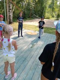 IMG 20210810 111927
