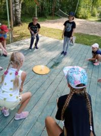 IMG 20210810 111932
