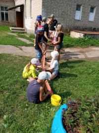 IMG 20210810 112155