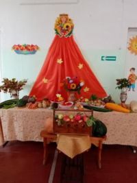 IMG 20210914 141120