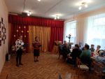 IMG 20210930 120903