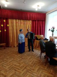 IMG 20210930 122630