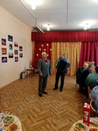 IMG 20210930 124118