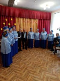 IMG 20210930 124423