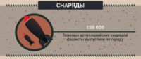 бл11
