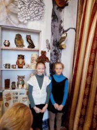 IMG 20211109 111205
