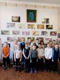 IMG 20211109 111429