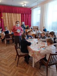 IMG 20211109 111947