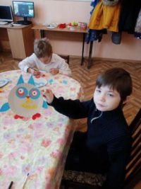IMG 20211109 112442