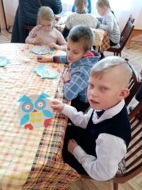 IMG 20211109 112900