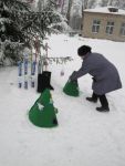 IMG 6670